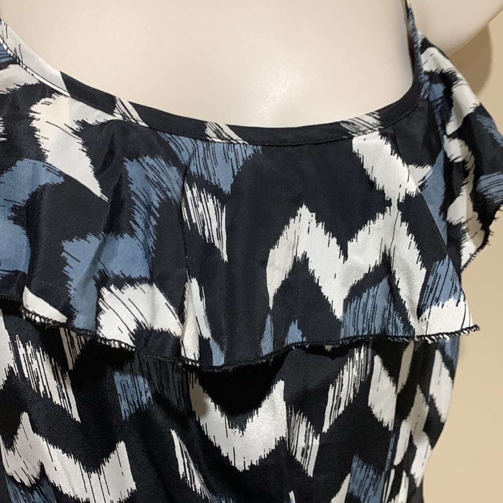 Forever 21 dress - Picture 2 of 12